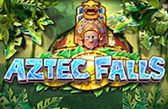 Aztec Falls