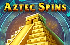 Aztec Spins