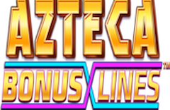 Azteca Bonus Lines