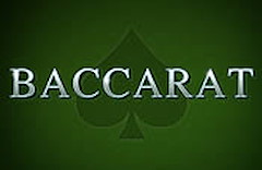 Baccarat