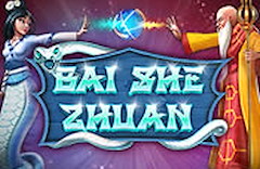 Bai She Zhuan