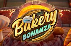 Bakery Bonanza