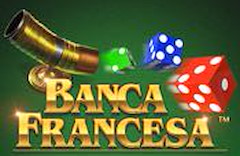 Banca Francesa