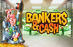Bankers & Cash