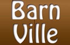 Barn Ville