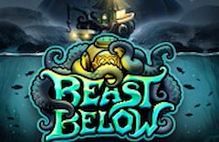 Beast Below