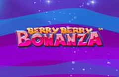 Berry Berry Bonanza