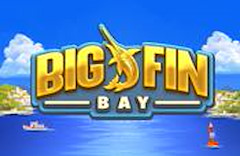 Big Fin Bay