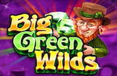 Big Green Wilds