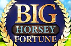 Big Horsey Fortune