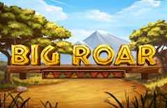 Big Roar