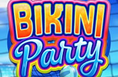 Bikini Party