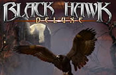 Black Hawk Deluxe