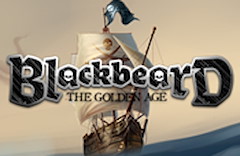 Blackbeard, The Golden Age