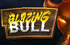 Blazing Bull