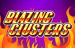 Blazing Clusters