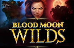 Blood Moon Wilds