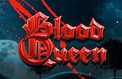 Blood Queen