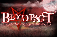 Bloodpact
