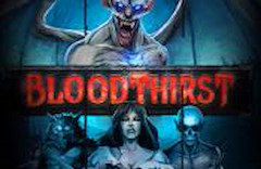 Bloodthirst