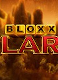 Bloxx Flare