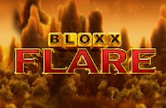 Bloxx Flare