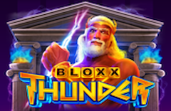 Bloxx Thunder
