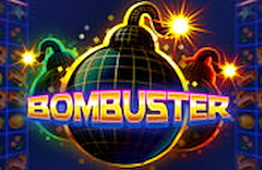Bombuster