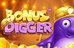 Bonus Digger