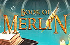 Book of Merlin