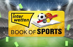 Book of Sports