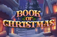 Book of Christmas
