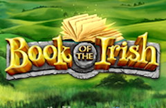 Book of the Irish