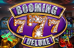 Booming Seven Deluxe