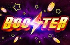 Booster