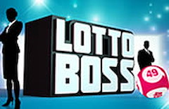 Boss The Lotto