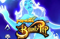 Bounty Pop