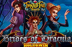 Brides of Dracula Hold & Win