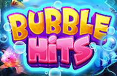 Bubble Hits