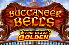 Buccaneer Bells