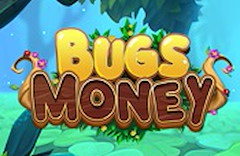 Bugs Money