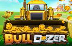Bull Dozer