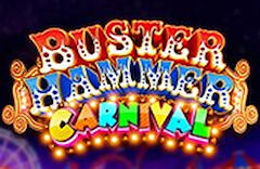 Buster Hammer Carnival