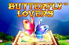 Butterfly Lovers™