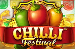 Chilli Festival