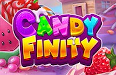 Candyfinity