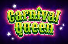 Carnival Queen