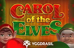 Carol of the Elves