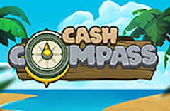 Cash Compass