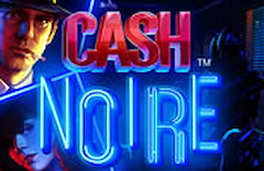 Cash Noire